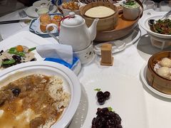 -飶香居(省博物馆店)