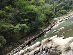 -长谷洞天