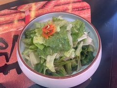 -天仁聚驴肉香(北石槽店)