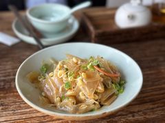 -瓦库茶馆17号(海汇港店)