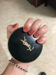 -Seven Nail七姑娘の美甲店