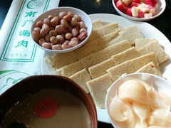 android_upload_pic-南门涮肉(北洼路店)
