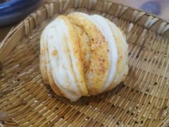 -陆氏太后饼(富平店)