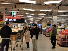 -万达广场(巴南店)