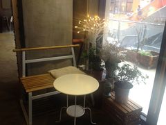 -MIKAKU(万达广场上海宝山店)