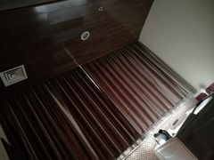 -龙达温泉生态城
