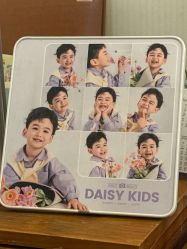 点击看大图 -倾城宝贝儿童摄影(浦东金谊店)