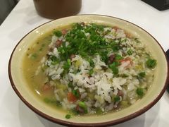 -泉味道贵州厨房(三里河店)