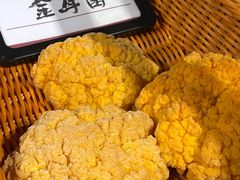 -超级胡毛肚火锅(茶子山中路店)