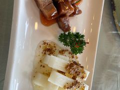 -楼外楼(西湖景区孤山路店)