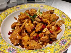 -忆家名门·上海菜(徐家汇店)