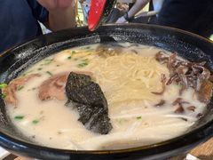 -三禾寿司(君尚店)