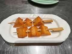 -潮界(虹桥天地店)