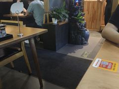 -吉川居酒屋(建国北路店)