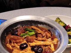 -旺顺阁鱼头泡饼(小红门店)