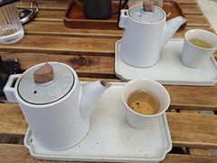 -Home Cafe(水榭春天店)