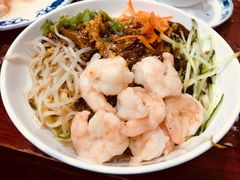 -九河居(荔湾路店)