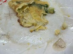 -学军盛记炖品(世欧王庄店)