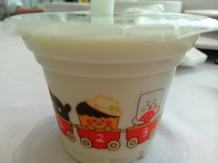 -1点点(金桥店)