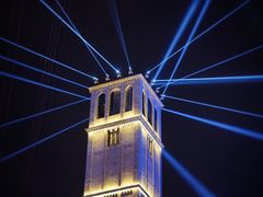 -华谊兄弟（长沙）电影小镇