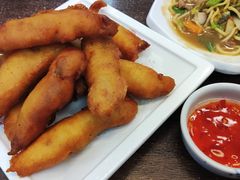 -海坛特色小吃·只做平潭特色菜(平潭店)