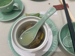 -满乐潮州(深业上城店)