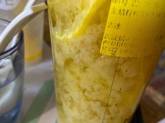 -快乐柠檬happylemon(印象城店)