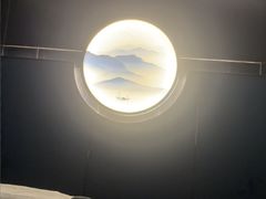-华夏良子·足道SPA艾灸(金皇大厦店)