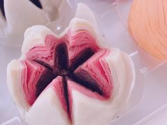 -陶陶居饼家(惠福东路店)