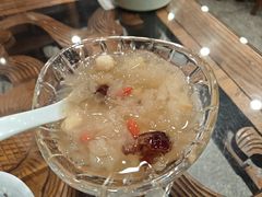 -西江美食舫·江西菜(健德桥店)