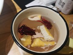 -太二酸菜鱼(金沙印象城店)