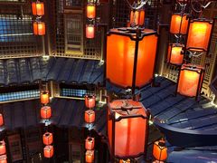 -秋霞圃