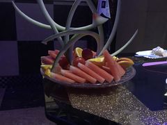 -唱吧麦颂KTV(方庄店)