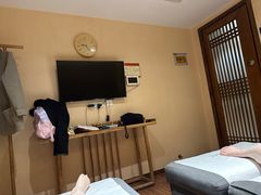 -御如意足道养生时代(新华路店)