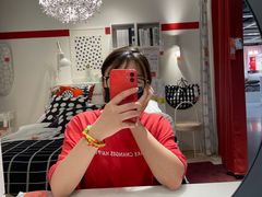 -宜家·瑞典风味餐厅(海达南街店)
