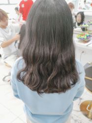 -镁连社·美联社