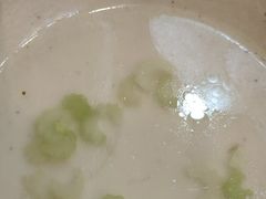 -圆宝台湾小吃(迎津街店)