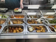 -便利蜂(合生汇店)