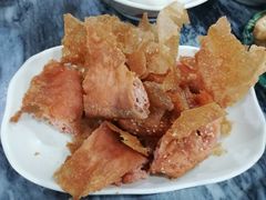 -老西关濑粉(文明路店)