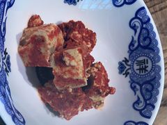 -湘邻呷铺·田园家宴(汉基广场店)