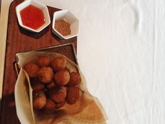 -悦融·京鲁菜·露台花园(安定门店)