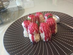 -谷语中餐厅