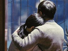 -万达影城(汉街万达广场IMAX店)