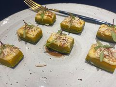 -百盛·鼎膳(中海财富中心)
