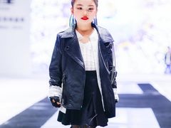 -潮童星少儿模特形体培训(郑州总校)