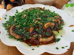 -明婷饭店(外曹家巷店)