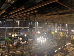 -咖梦餐厅 COMENG RESTAURANT