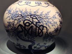 -山东博物馆