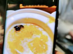 -老头儿油爆虾(胜利河美食街店)