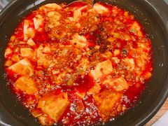 -眉州东坡·熊猫主题餐厅(枫蓝店)